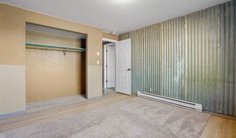 1860 Elba Ave, Burley, ID 83318