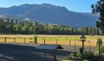 3496 Ward Rd, Cambridge, ID 83610