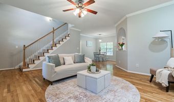 1433 HEATHER Ln, Alabaster, AL 35007