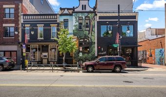 11 16TH St NE, Washington, DC 20002