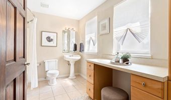 1525 LIGHT St, Baltimore, MD 21230