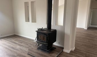 6255 Hayes Ave, Elko, NV 89801