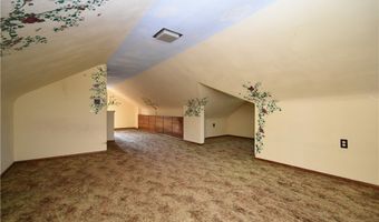209 Sipple Ave, Amherst, OH 44001