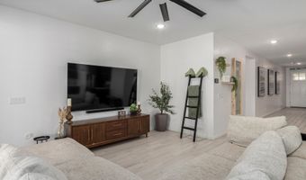250 S SAINT AUGUSTINE Ln, Casa Grande, AZ 85194