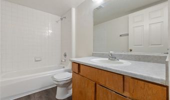 2200 Benmore St 101, Las Vegas, NV 89108