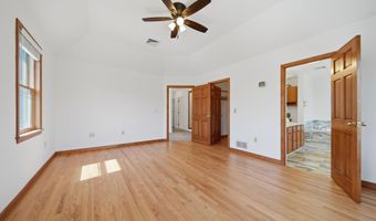 1 Merrill Xing, Bow, NH 03304