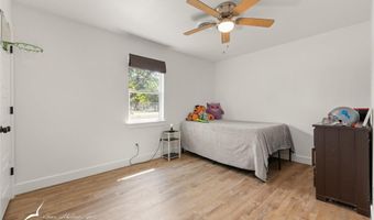 1089 Larned Ln, Abilene, TX 79602