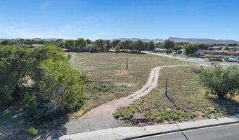 0 N State Route 89 & W Perkinsville, Chino Valley, AZ 86323