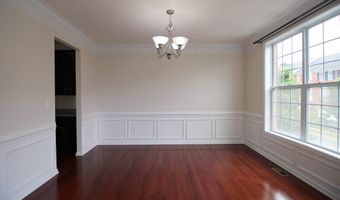 43254 MITCHAM Sq, Ashburn, VA 20148