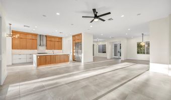 4555 Riva De Romanza St, Las Vegas, NV 89135