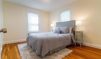 28 Adair Rd, Boston, MA 02135