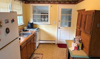 42 E Pond Lilly Rd, Ancram, NY 12502