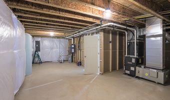 4712 CARROLL MANOR Rd, Baldwin, MD 21013