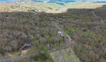 Es-97 Twisted Oak Path, Banner Elk, NC 28604