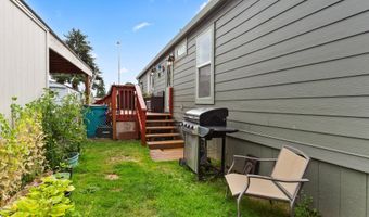 300 SW 7TH Ave 803, Battle Ground, WA 98604