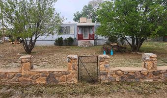 6 Welsh, Arenas Valley, NM 88022