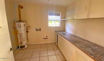 808 Pecan St, Belzoni, MS 39038