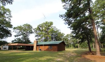 782 1st Ave, Ashford, AL 36312