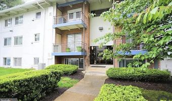 11380 CHERRY HILL Rd 1K302, Beltsville, MD 20705