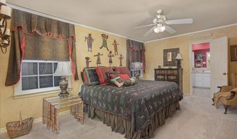 3902 LYNETTE Dr, Amarillo, TX 79109