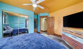 325 W 5th St, Auburn, IN 46706