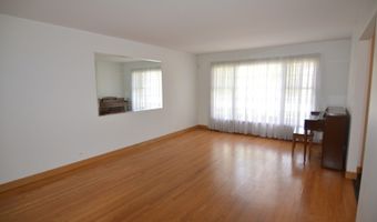 2405 E Miner St, Arlington Heights, IL 60004