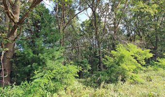 7750 Pine Rd, Arena, WI 53503