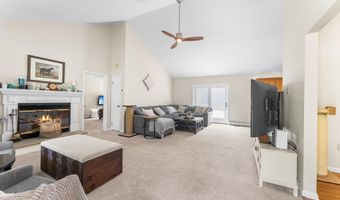 1431 Burleigh Ave Ave, Cape May Court House, NJ 08210
