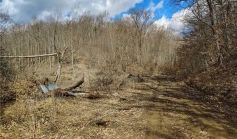 3 Flat Creek Rd, Alkol, WV 25501