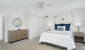 23700 E Main St, Armada, MI 48005