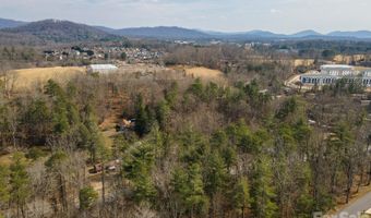 Ball Gap Road, Arden, NC 28704