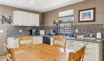 663 Avenue B, Boulder City, NV 89005