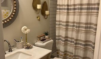27 DORSEY Ave, Annapolis, MD 21401