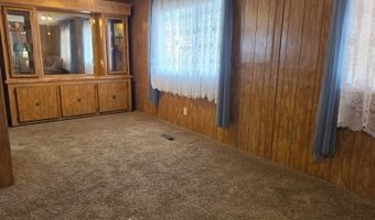 2605 S Tomahawk Rd 207, Apache Junction, AZ 85119