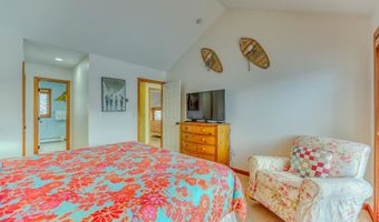 254 Crawford Ridge Rd 3, Carroll, NH 03575