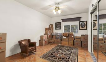 22205 MARIAH Way, Alpine, CA 91901