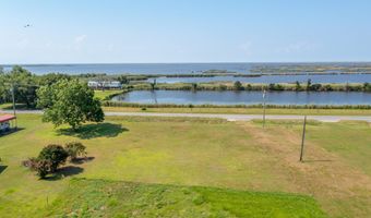 31540 LA-82, Abbeville, LA 70548