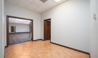 401 W 2nd St, Alice, TX 78332