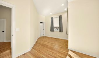 774 Lisa Ln, Ashland, OR 97520