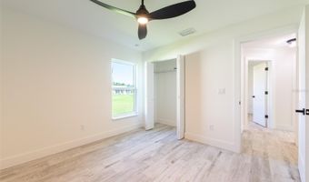 8846 SW LIVERPOOL Rd, Arcadia, FL 34269