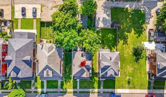 423 Stoddart Ave, Columbus, OH 43205