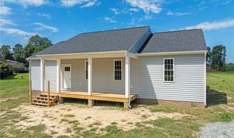 2736 Venter Rd, Aylett, VA 23009