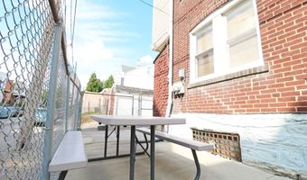 229 W CHEW Ave, Philadelphia, PA 19120