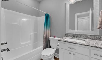 25 Ruthwell, Bella Vista, AR 72715