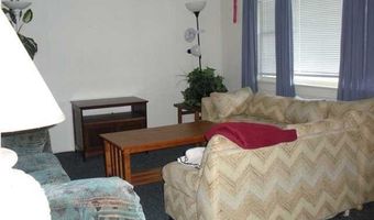 109 13th Ave B, Belmar, NJ 07719