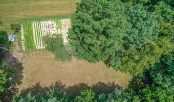 Tbd Lee Highway, Abingdon, VA 24211