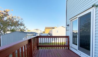 1649 N Missouri Ave, Atlantic City, NJ 08401