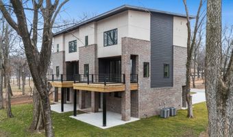 56090 E 271 Rd, Afton, OK 74331