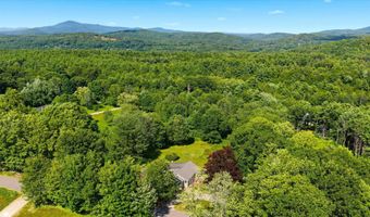 45 Sunset Hill Rd, Bradford, NH 03221