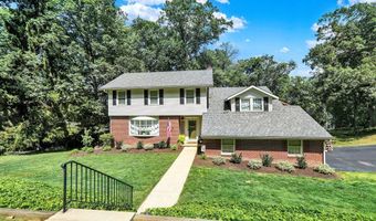 13 EDGEDALE Ct, Reading, PA 19610